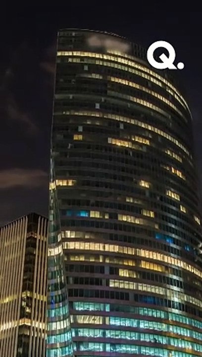 Regardez la bande-annonce du retour de l’émission « Quotidien », présentée par Yann Barthès, aujourd’hui à partir de 18h15 sur TMC - VIDEO