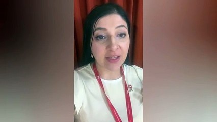 Babygirl: reaction da Venezia