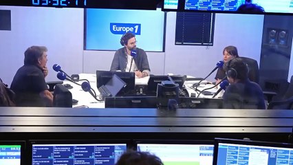«Bienvenue chez les Ch'tis» : TF1 en tête des audiences de ce dimanche soir