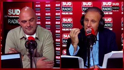 Les politiques ont-ils tous laissé tomber l’école ?  La colère d'un prof de collège démissionnaire