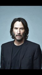 Celebrity Birthdays Wishes September 2nd 2024 Keanu Reeves