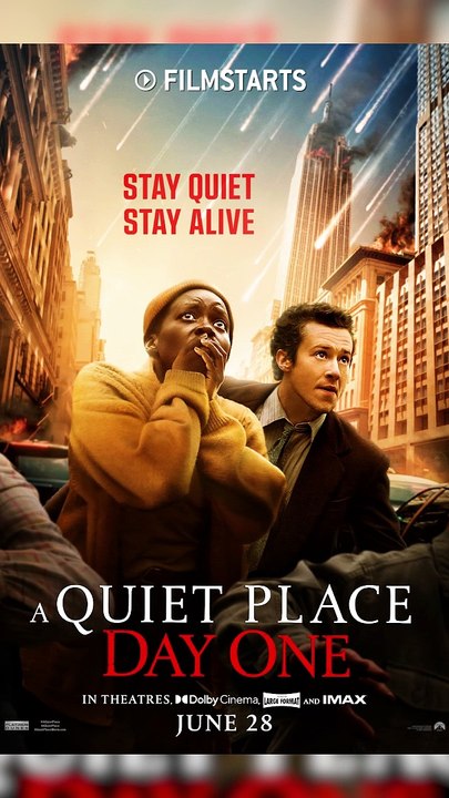 Diese Schocker erwarten uns in der zweiten Jahreshälfte!