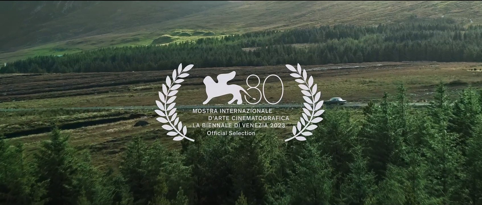 Saints And Sinners - Heilige und Sünder Trailer DF