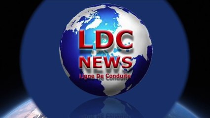 Florian PHILIPPOT Rassemblement National Macron #Destitution. Paris/France - 31 Août 2024