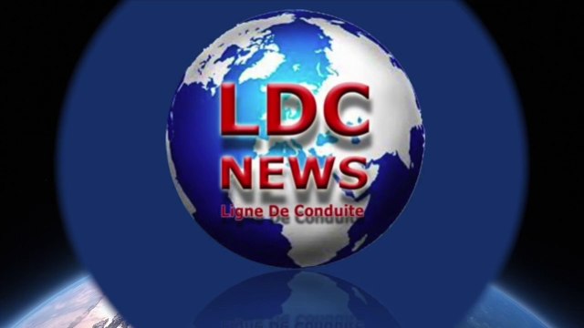 Florian PHILIPPOT Rassemblement National Macron #Destitution. Paris/France - 31 Août 2024