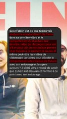 Dossier Complet : Analyse du Drama Vilebrequin 🚗