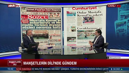 Böyle bir provokasyon yeni yetme bir teğmenin organizasyonu olamaz