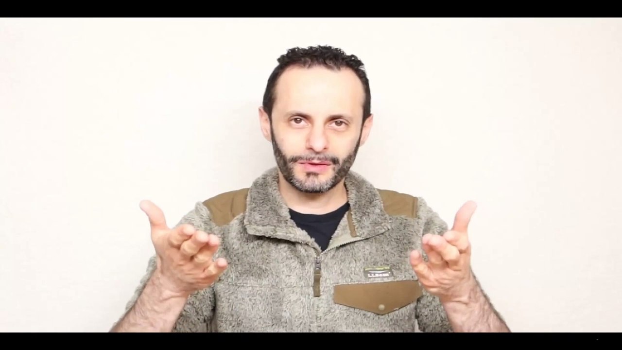 Mastering the Arts of Overcoming Shyness and Social Phobia ‑ Unlock Your Full Potential by Sergey Kasimov_1080p
