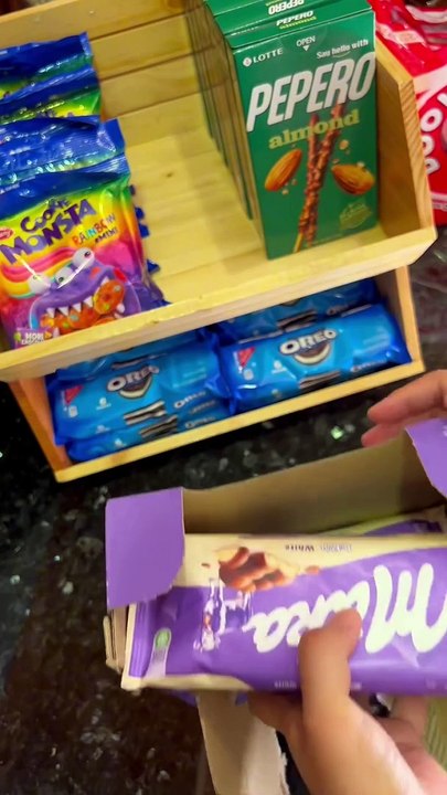 Oddly satisfying videos HD