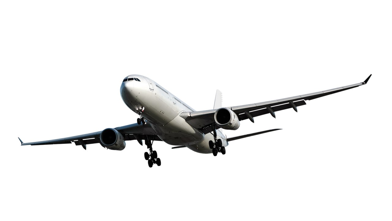 Airbus : le moteur d’un A330 explose sur le tarmac de l’aéroport de Taïwan
