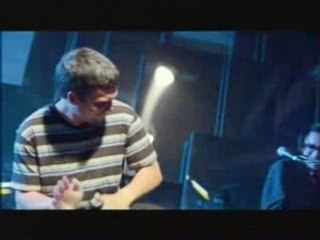 Pub HSBC PREMIER Banque pub 2008