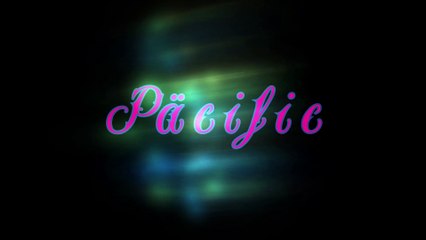 Päcific ¦ Tornyosul (dalszöveges audió)