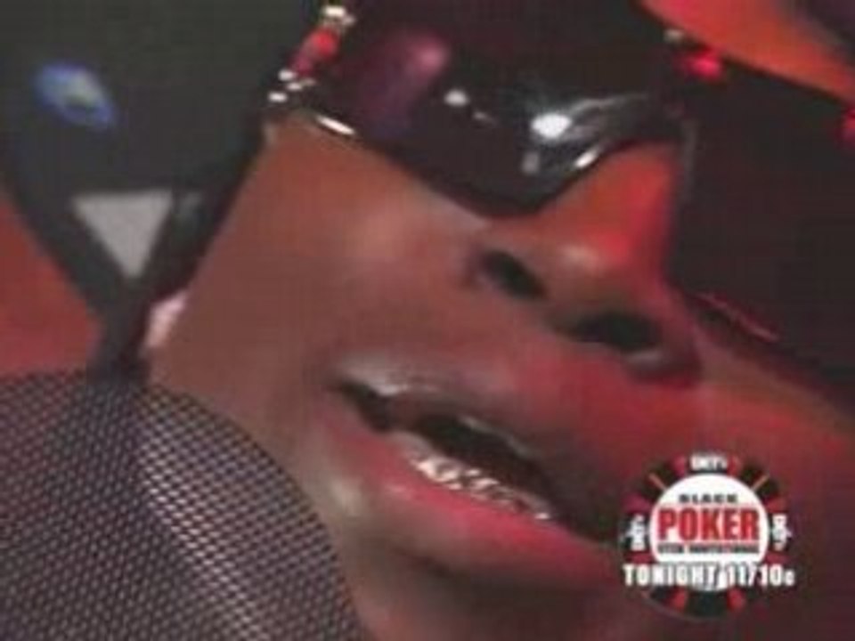 V.I.C. - Freestyle (Live On Rapcity 04-15)_HHvidZ.com