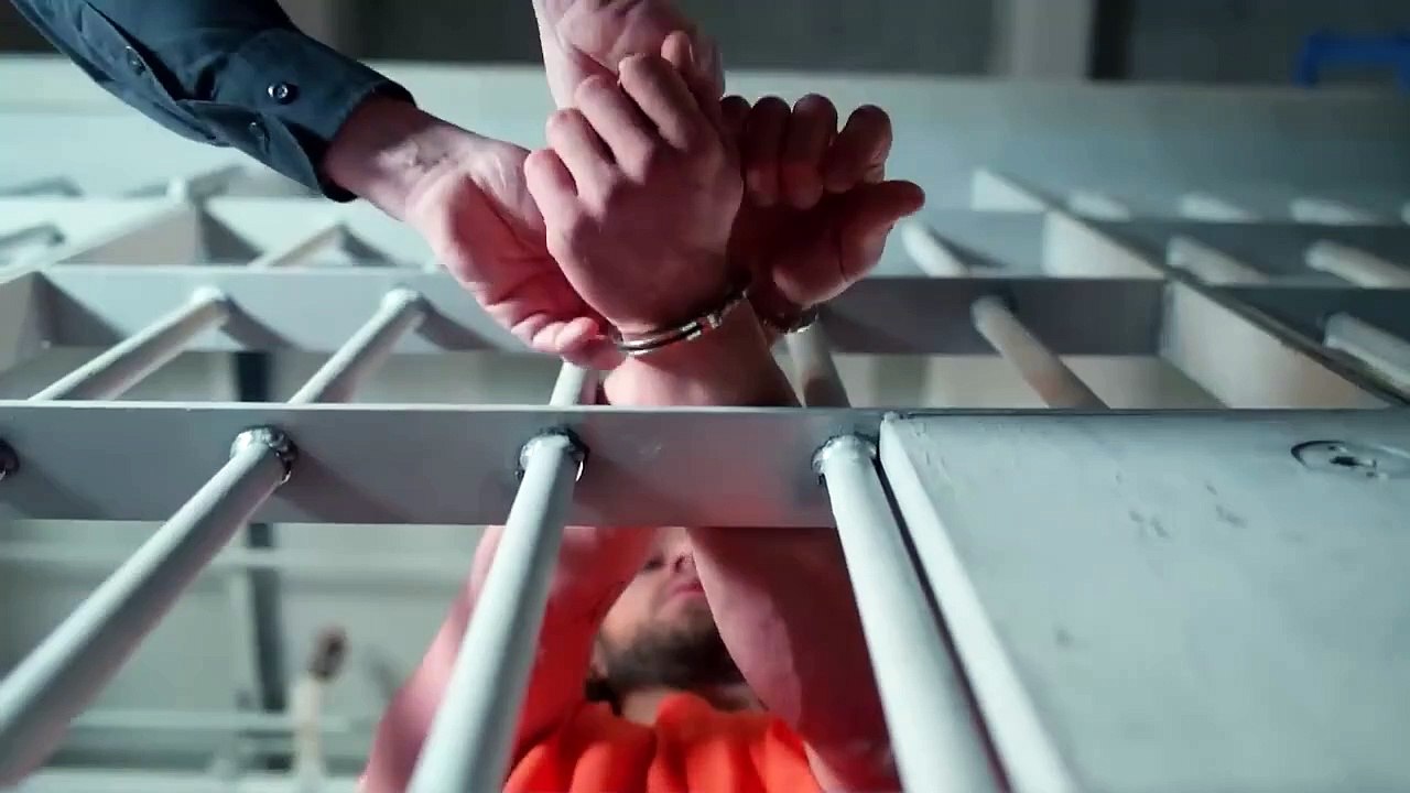 Fire Country - staffel 2 Trailer OV