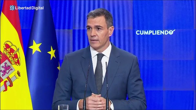 Estas son las grandes preocupaciones de los españoles según el CIS