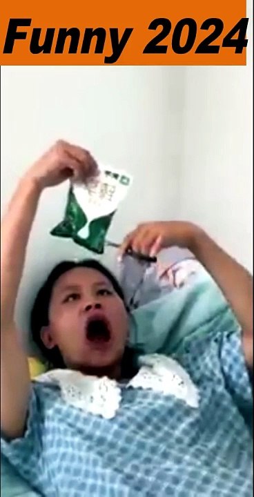 funny||trending funny ||trending funny short 2024||#funny#trending#short