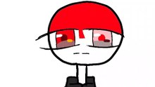 カンヒュポーラン目が動く