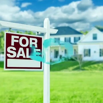 Ronnie Tarabay - Things To Look For When House Shopping Realtor News And Tips