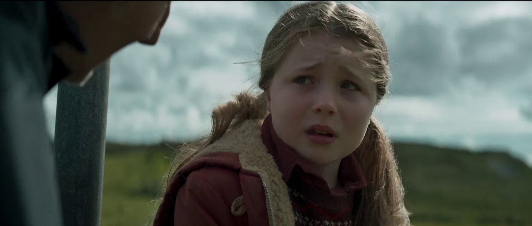 Saints and Sinners: Heilige und Sünder - Trailer (Deutsch) HD