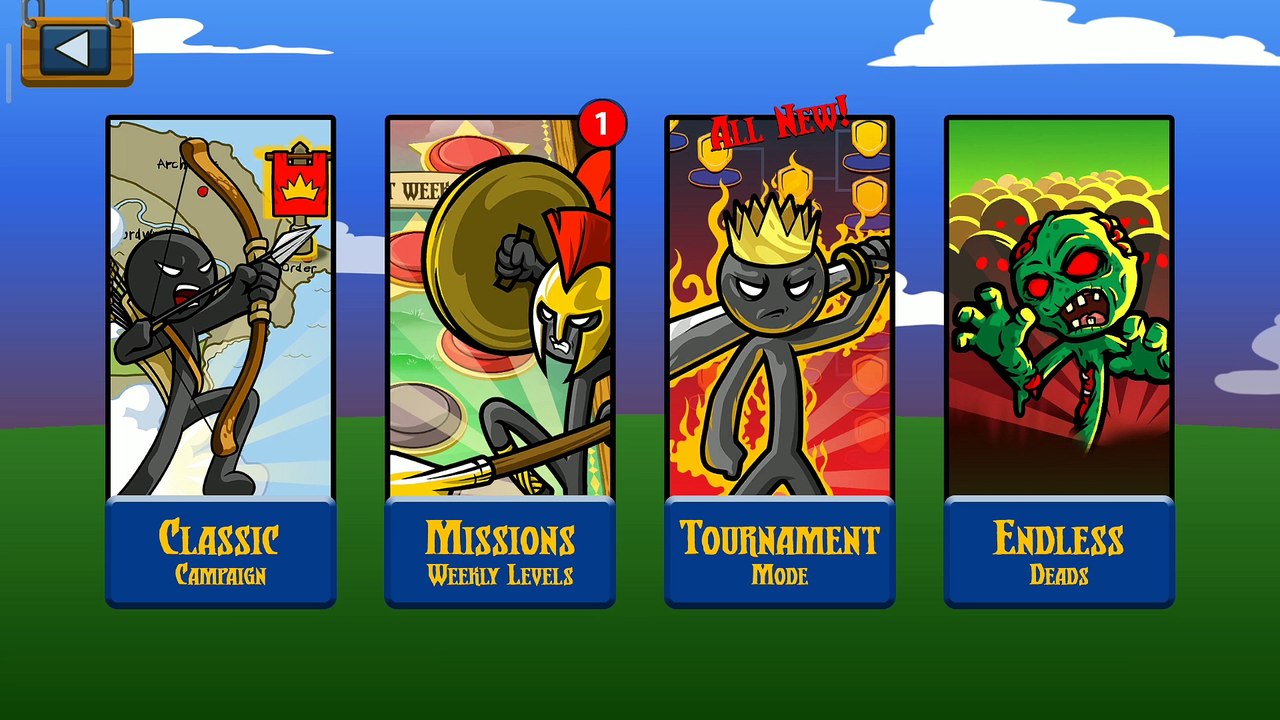 Mission Weekly | Levels 425 | Insane