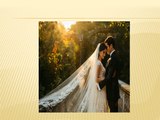 Yevette Heiser - Unlocking Wedding Photography Secrets And Technical Skills Revealed