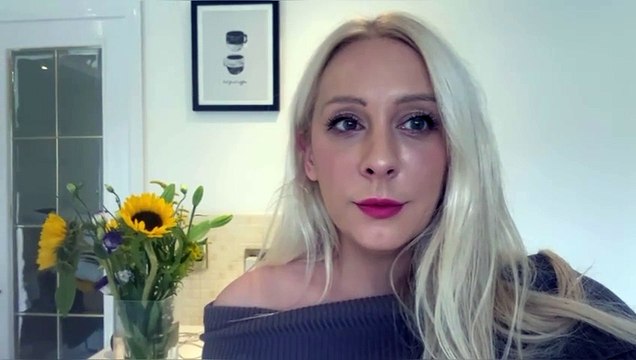 What we know so far about a suspected gas explosion at a Lancashire home