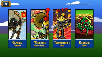 Mission Weekly | Levels 426 | Normal