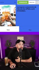 LA MINUTE DE CULTURE GÉNÉRALE #147 (Vidéo Exclusive)