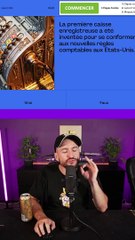 LA MINUTE DE CULTURE GÉNÉRALE #144 (Vidéo Exclusive)