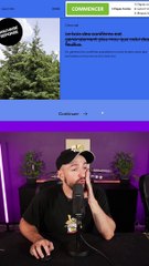 LA MINUTE DE CULTURE GÉNÉRALE #135 (Vidéo Exclusive)