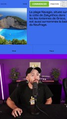 LA MINUTE DE CULTURE GÉNÉRALE #127 (Vidéo Exclusive)