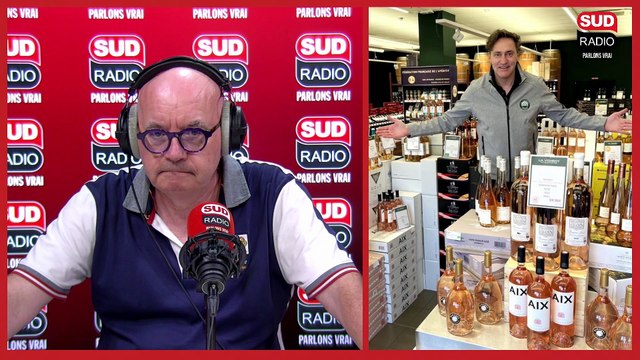 La Vignery : Achat de vins, whiskies, rhums et bières