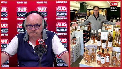 La Vignery : Achat de vins, whiskies, rhums et bières