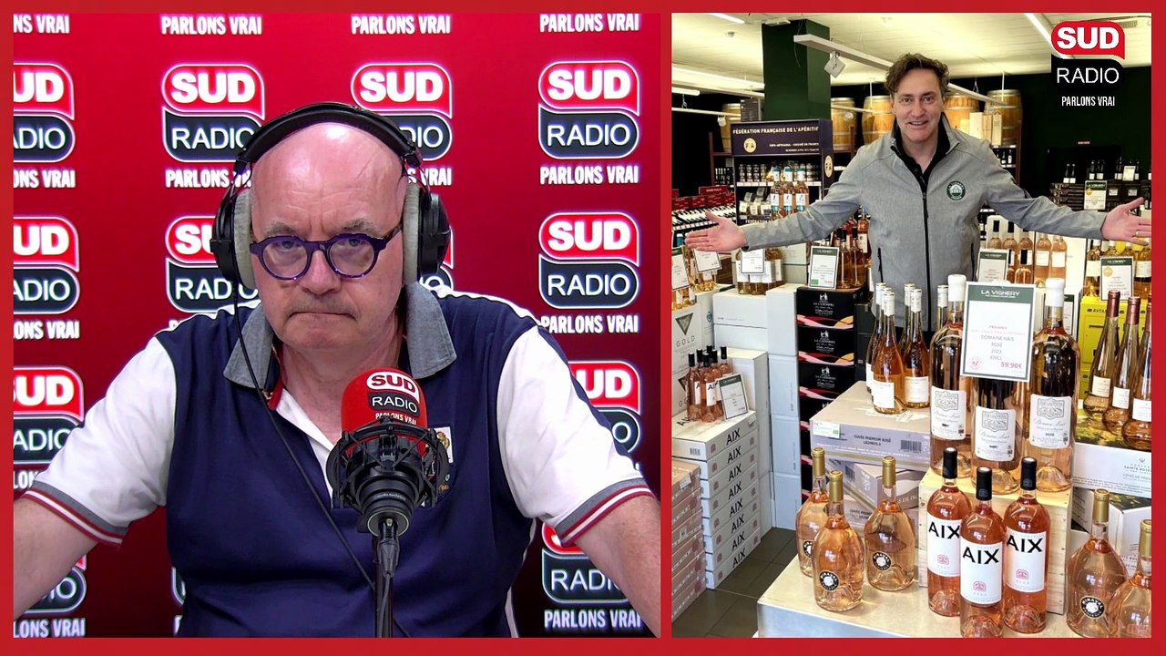 La Vignery : Achat de vins, whiskies, rhums et bières