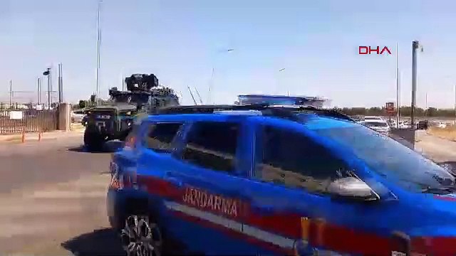 Amcası gözaltına alınmıştı... Kayıp Narin soruşturmasında yeni gelişme