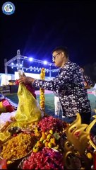 Ambekeshwar Group of Institutions