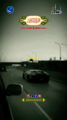 Surah Al-Inkboot verses 64 Urdu translat Quran Shorts _youtubeshorts _trendingshorts _ytshorts(720P_HD)