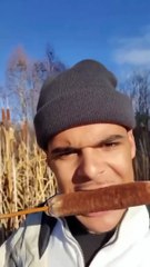 #Try not to Laugh @Big fails  #viral #shorts #fails #funny #fail #Relax #Refresh #Mind Peaceful