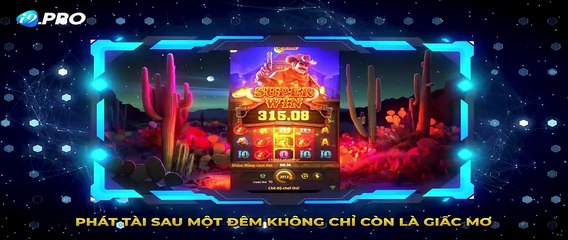 Hoắc Gia Quyền: Tinh Võ Anh Hùng - Fist Of Legend (2019) - VS