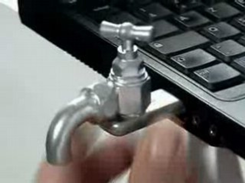 USB wine Le vin à domicile méthode révolutionnaire