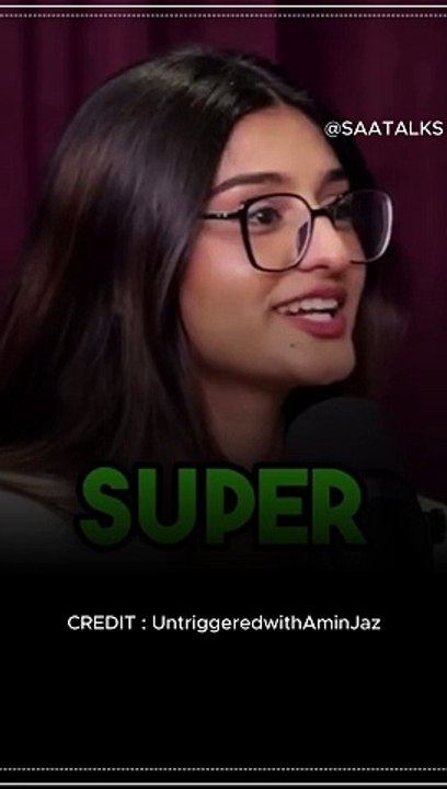 jab galiyan ban gayi viral | Payal Gaming  @UntriggeredPodcast #shorts