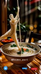 Life is too short try to be happy always.