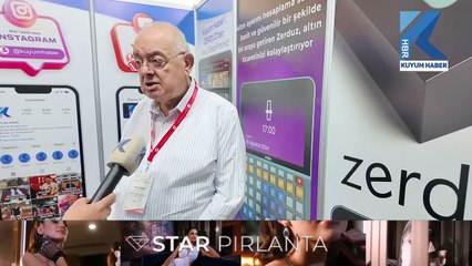 Mali Denetimler Esnafımızı Tedirgin Etti