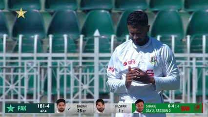 Babar Azam And Sakib Al Hasan Funny Moments