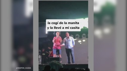 PSOE y Podemos piden al PP la expulsión de un alcalde por hacer "apología de la pederastia"