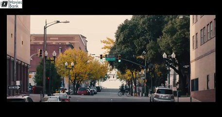 Room 203 Full Movie Hollywood Movie Hindi Dubbed  English Movies in Hindi