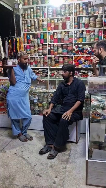 program_tu_war_gaya#foryoupage❤️❤️_#youpage_tiktok_#arshad_kambho_#foryou_#fyp_#viral_#CapCut_@꧁༺♡ÃRŠHÃD꧁♛༻꧂_