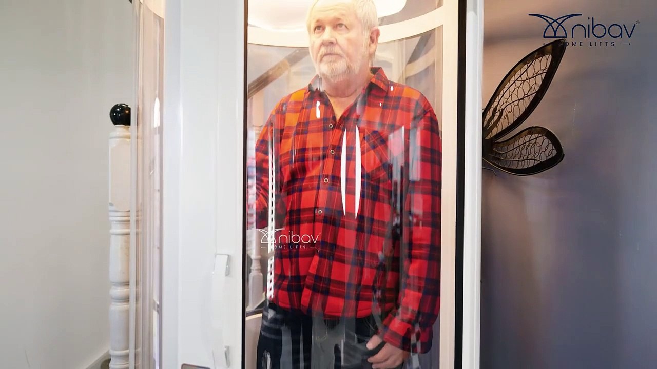 House elevators in Brisbane | Vacuum lifts in Brisbane | Air Driven Elevators in Brisbane