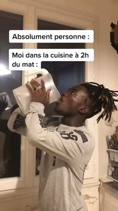 Mais tellement mdrr