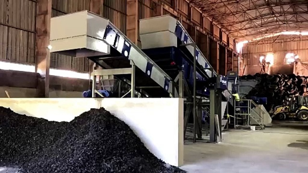 Material Quality Testing Centre India